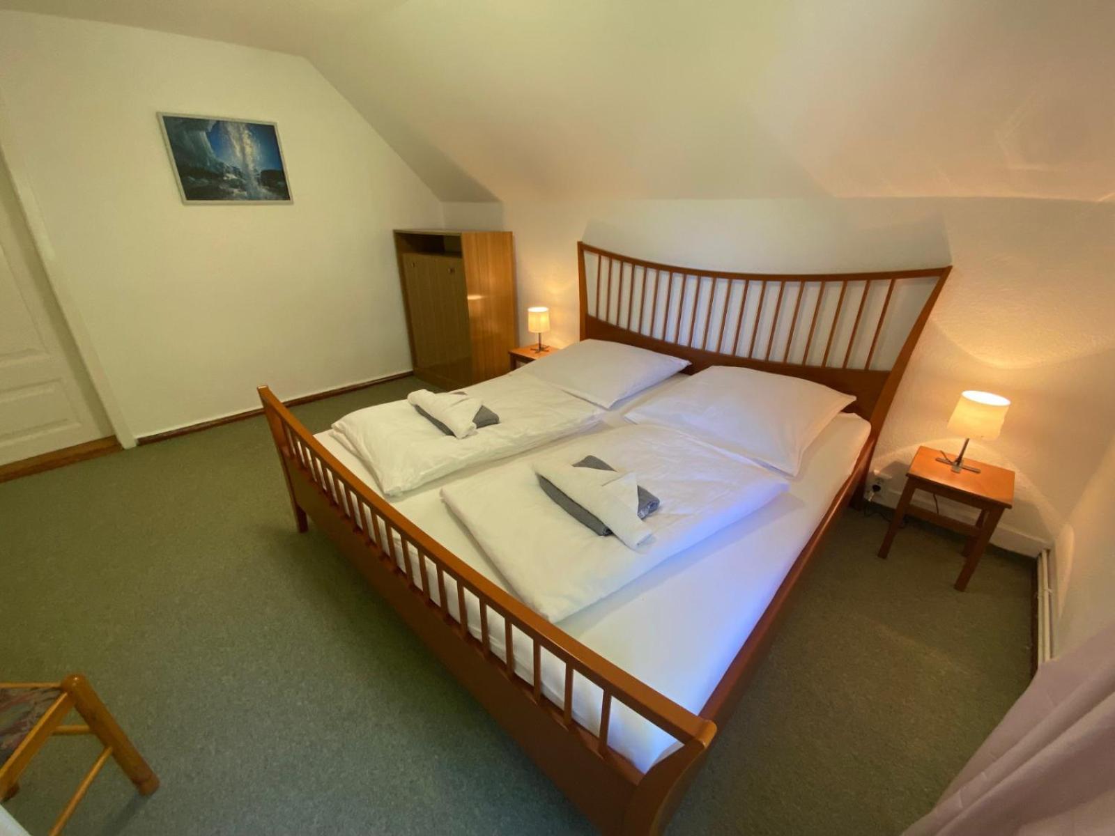 Ostsee-Landhaus Maehl In Prerow Mit Sauna Und Kamin Auch Fuer Gruppen Εξωτερικό φωτογραφία